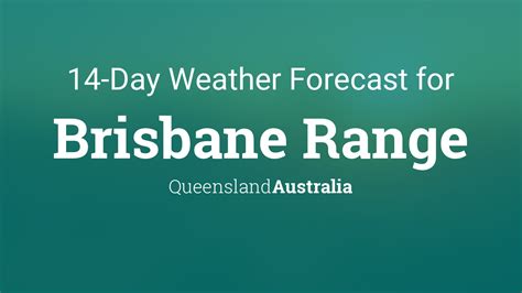 NSW, Queensland BOM weather radar shows heat set to return 7NEWS