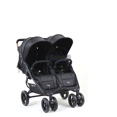 Brisbane Airport Pram Hire