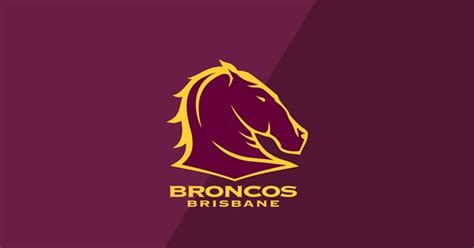 brisbane broncos home games 2023