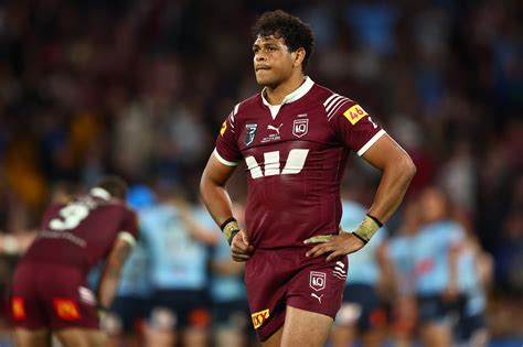 brisbane broncos latest news today