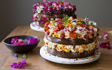 Brisbane Cake Decorating Shop