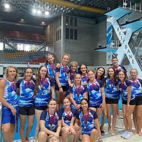 Brisbane Diving Club