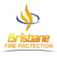 brisbane fire protection pty ltd