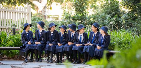 brisbane girls grammar school enrolment