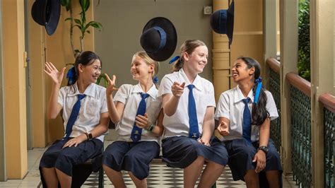 brisbane girls grammar school scholarships