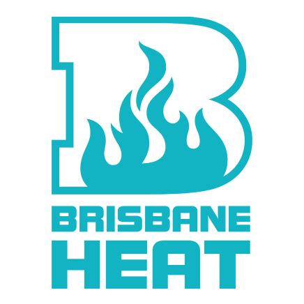 brisbane heat bbl fixtures