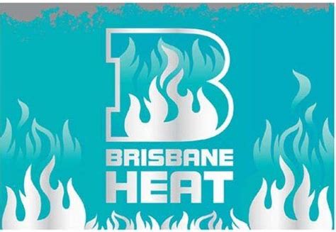 brisbane heat big bash tickets