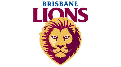 brisbane lions 3 game membership