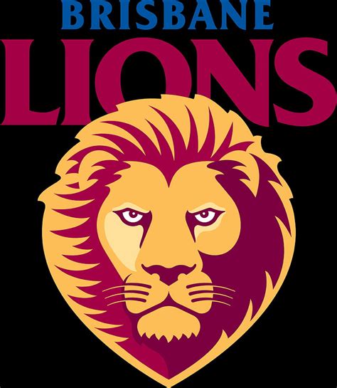 brisbane lions contact number