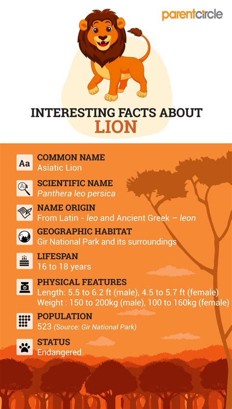 brisbane lions facts for kids