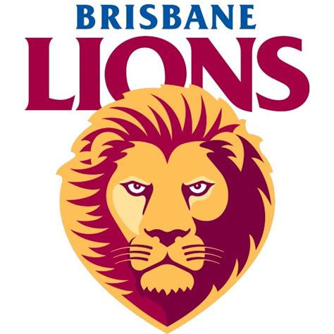 brisbane lions football club shop