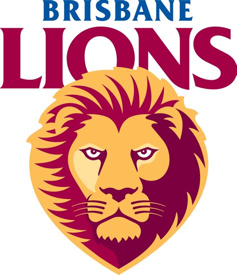 brisbane lions football club wiki