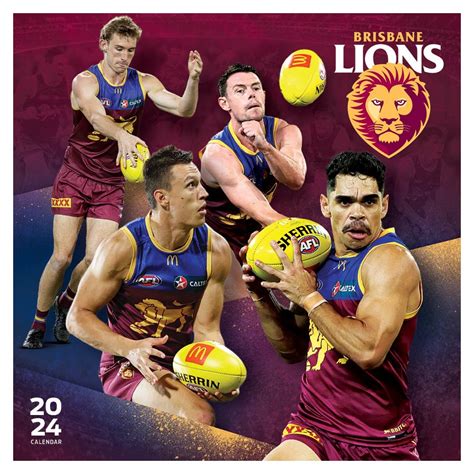 brisbane lions new players for 2023