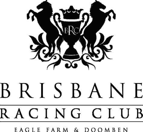 brisbane racing club website