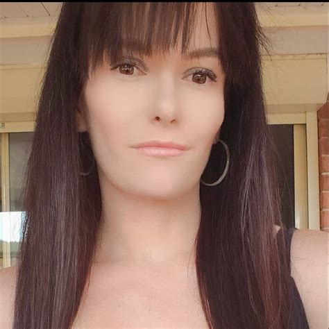 brisbane visual onlyfans 69