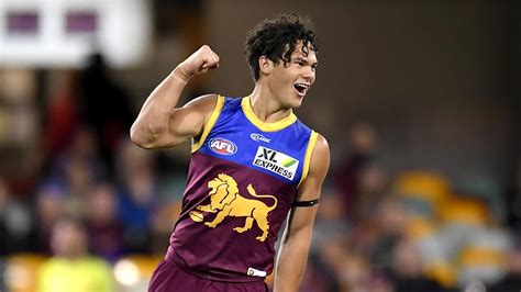 brisbane vs adelaide live score