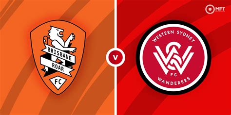 brisbane vs western sydney