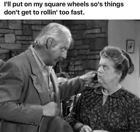 Charlene and Briscoe Darling The andy griffith show, Andy griffith