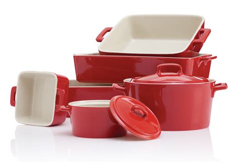 Briscoes Albany Toasters