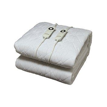 Briscoes Blankets And Throws