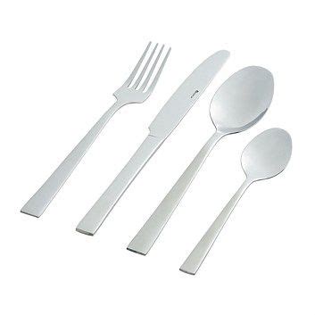 Briscoes Cutlery Sets
