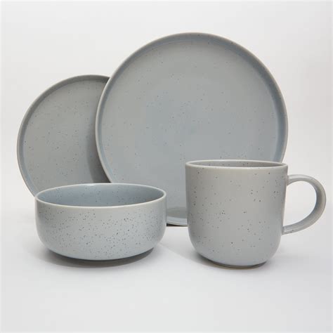 Briscoes Nz Dinner Sets