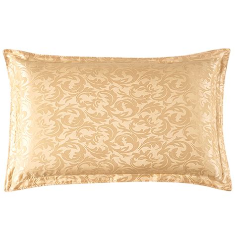 Briscoes Pillow Cases