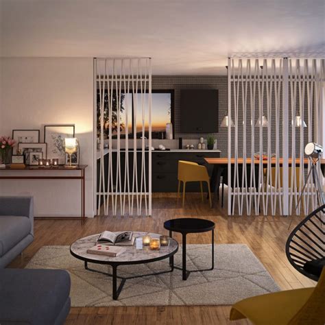 Brisevue pour balcon 55 idées qui vous enchanteront Balcon, Maison