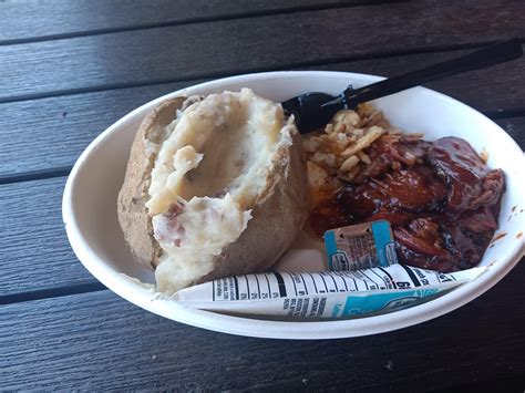 Brisket Calories Reddit