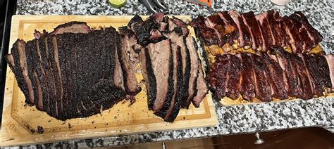 Brisket Cook Reddit