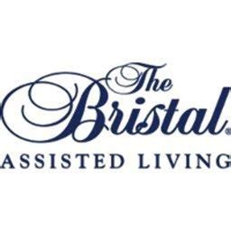 bristal assisted living jobs