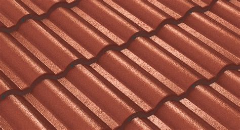 home.furnitureanddecorny.com:bristile hacienda roof tiles