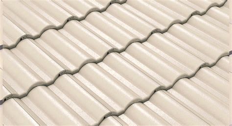 bristile hacienda roof tiles