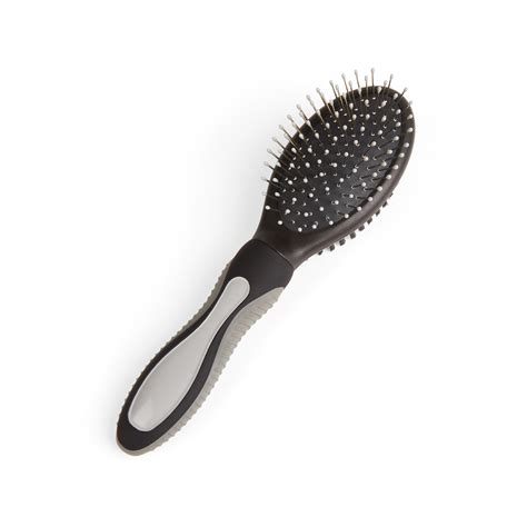Bristle Dog Brush Small