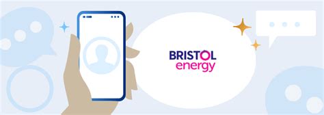 Bristol Energy Annual Review 2016