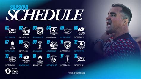 bristol bears rugby fixtures