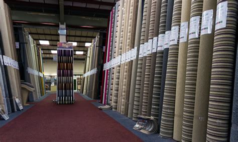 bristol carpet manufacturing co ltd bristol