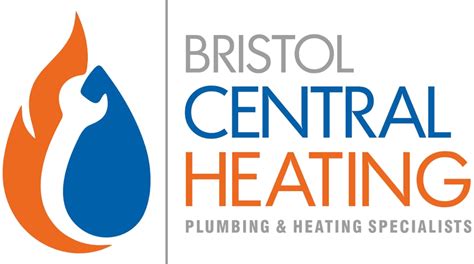 bristol central heating