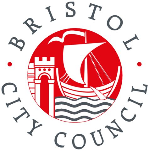 bristol city council address