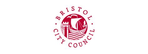 bristol city council head office address