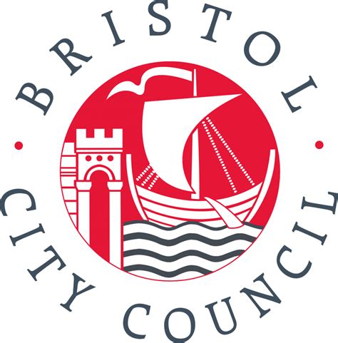 bristol city council jobs page