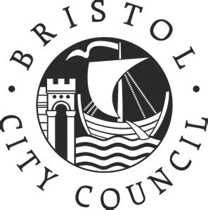 bristol city council login