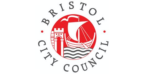 bristol city council planning email address