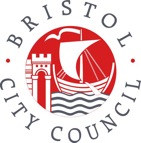 bristol city council planning enforcement