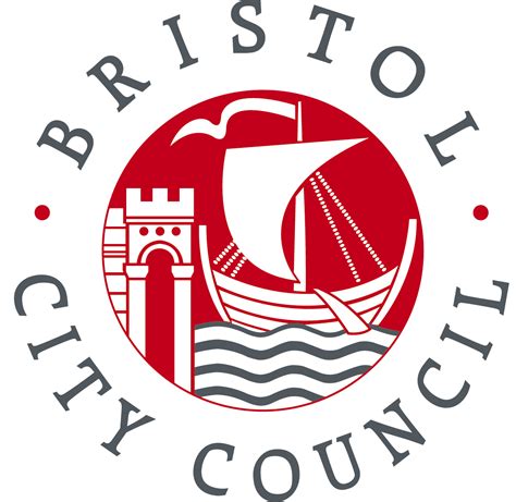 bristol city council repairs