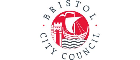bristol city council repairs number