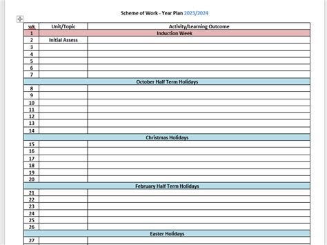 bristol city council term dates