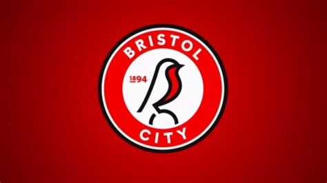 bristol city fc latest news and rumours