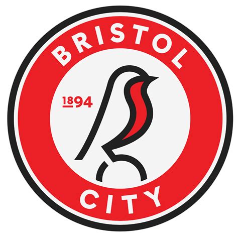bristol city fc official website