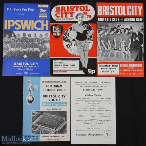 bristol city results 1959-60